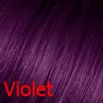 краска для волос Adricoco Miss Adri корректор Фиолетовыйй Adricoco Miss Adri корректор Фиолетовый